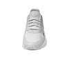 Women Falcon Shoes, White, A701_ONE, thumbnail image number 9