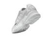 Women Falcon Shoes, White, A701_ONE, thumbnail image number 10