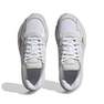 Women Falcon Shoes, White, A701_ONE, thumbnail image number 11