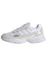 Women Falcon Shoes, White, A701_ONE, thumbnail image number 12
