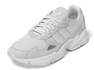 Women Falcon Shoes, White, A701_ONE, thumbnail image number 13