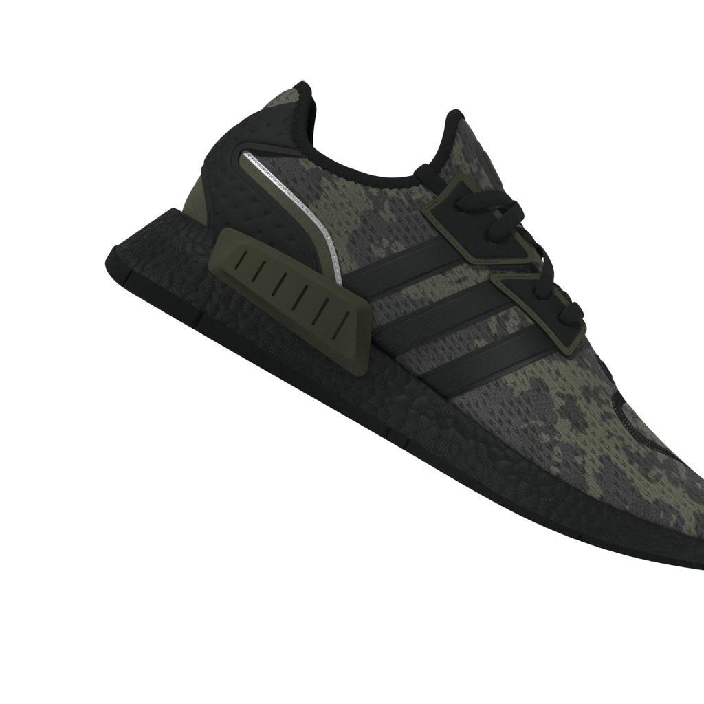 Nmd mens outlet black camo