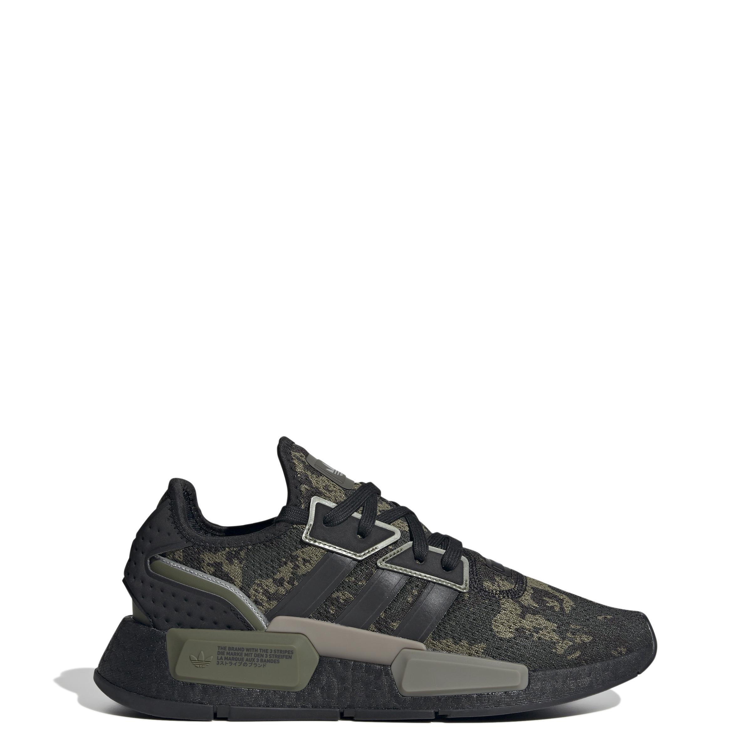 Adidas nmd 70 clearance zaragoza