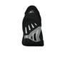 Women Supernova Rise Shoes, Black, A701_ONE, thumbnail image number 8