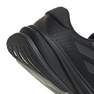 Men Supernova Rise Shoes, Black, A701_ONE, thumbnail image number 4