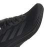 Men Supernova Rise Shoes, Black, A701_ONE, thumbnail image number 5