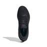 Men Supernova Rise Shoes, Black, A701_ONE, thumbnail image number 13