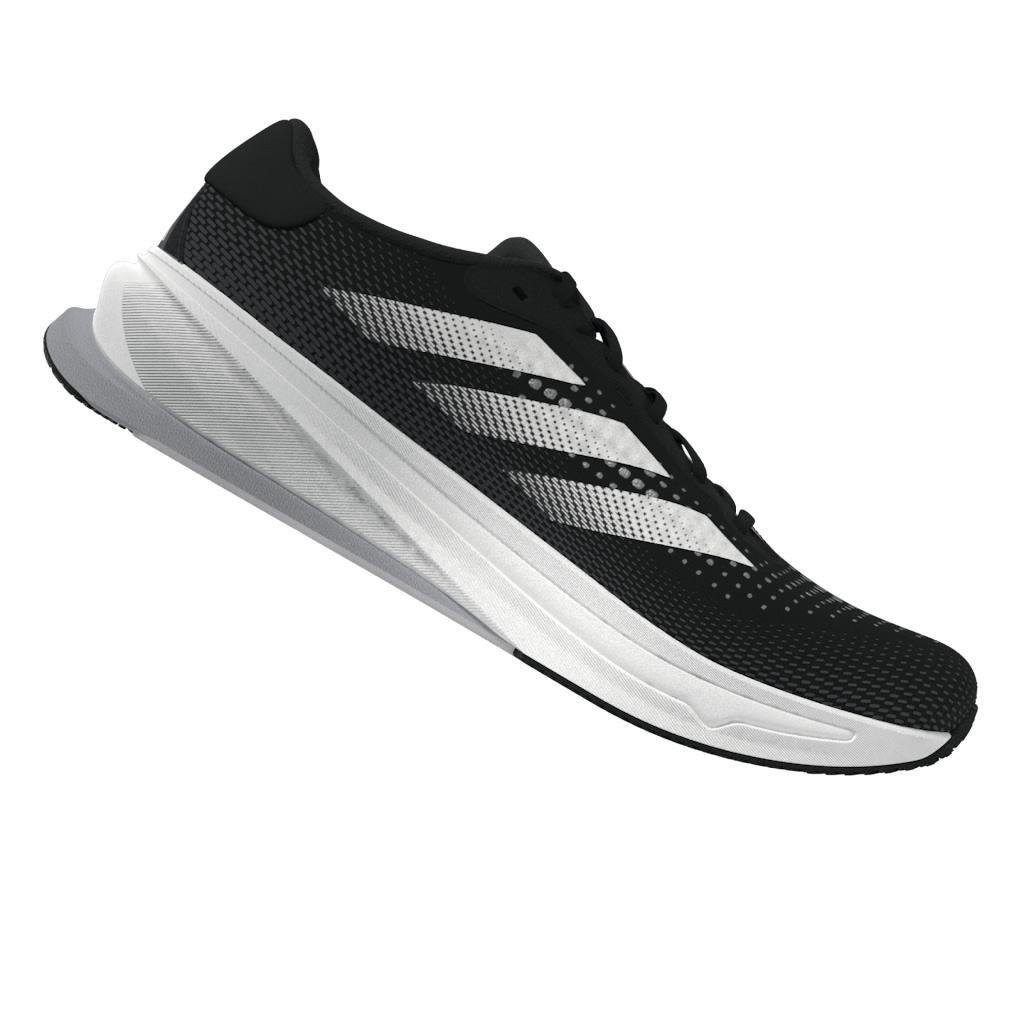 Supernova Rise Running Shoes, Black, A701_ONE, large image number 10