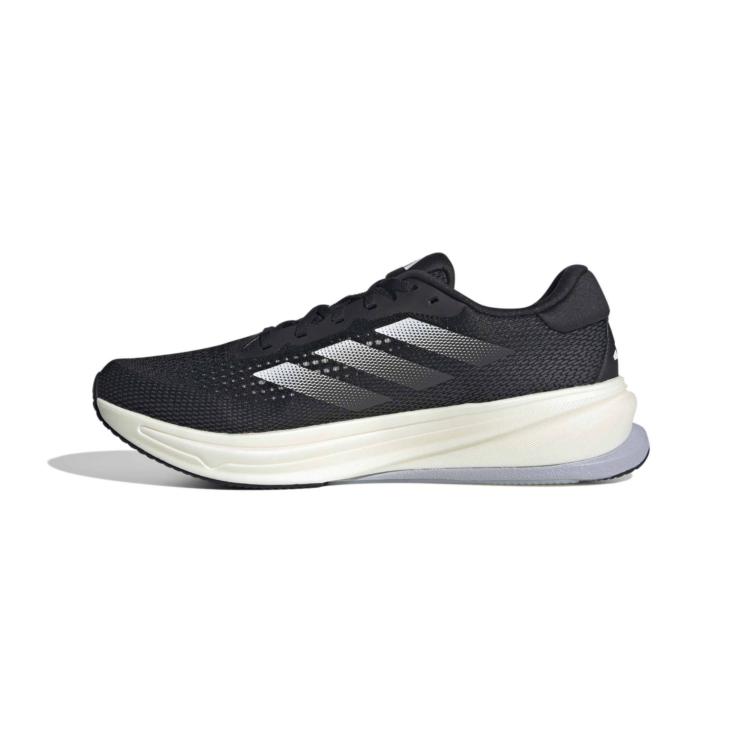 Supernova Rise Running Shoes, Black, A701_ONE, large image number 11