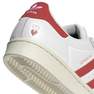 Women Superstar Shoes, White, A701_ONE, thumbnail image number 4