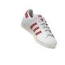 Women Superstar Shoes, White, A701_ONE, thumbnail image number 6