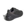 Men Ozelle Cloudfoam Shoes, Brown, A701_ONE, thumbnail image number 2