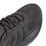 Men Ozelle Cloudfoam Shoes, Brown, A701_ONE, thumbnail image number 3