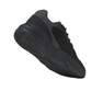 Men Ozelle Cloudfoam Shoes, Brown, A701_ONE, thumbnail image number 5