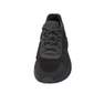 adidas - Men Ozelle Cloudfoam Shoes, Brown