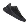 Men Ozelle Cloudfoam Shoes, Brown, A701_ONE, thumbnail image number 13