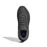 adidas - Men Ozelle Cloudfoam Shoes, Brown