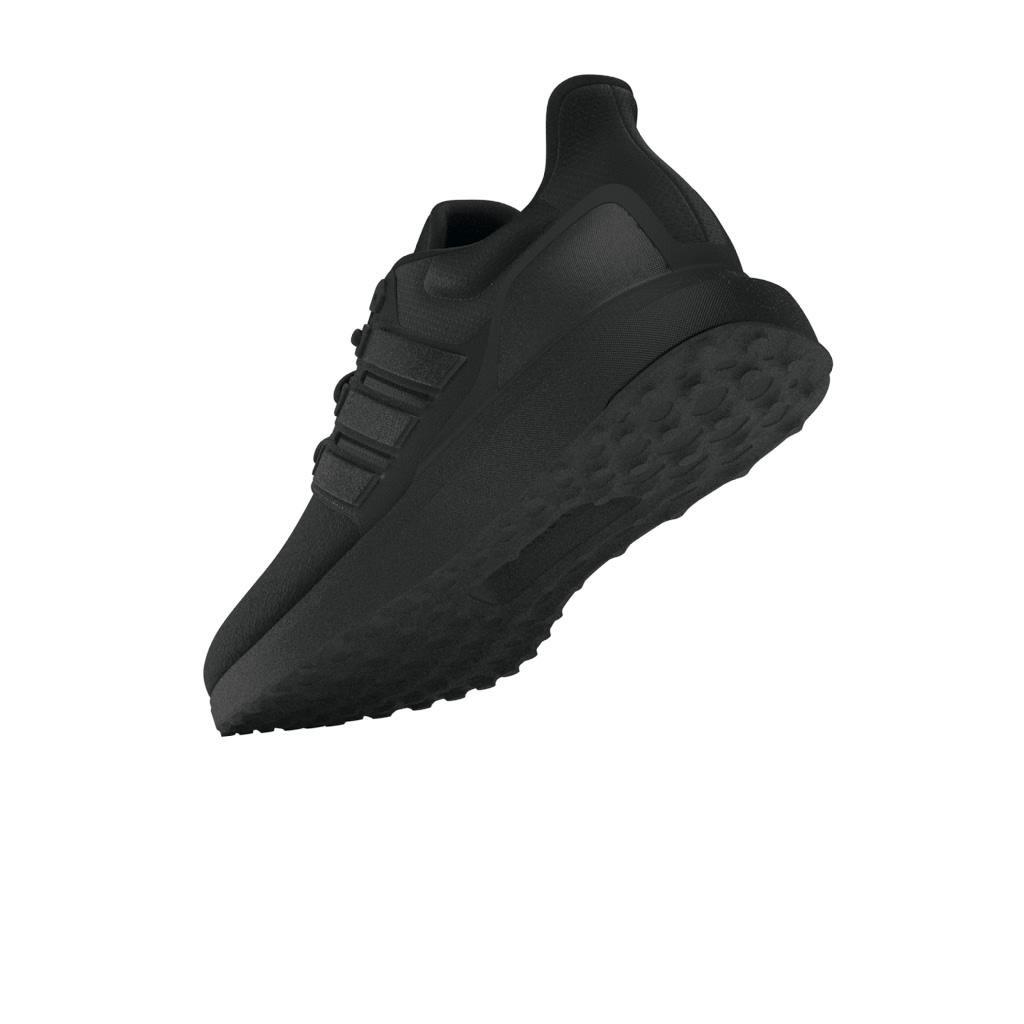 UBounce DNA Shoes, Black, A701_ONE, large image number 12