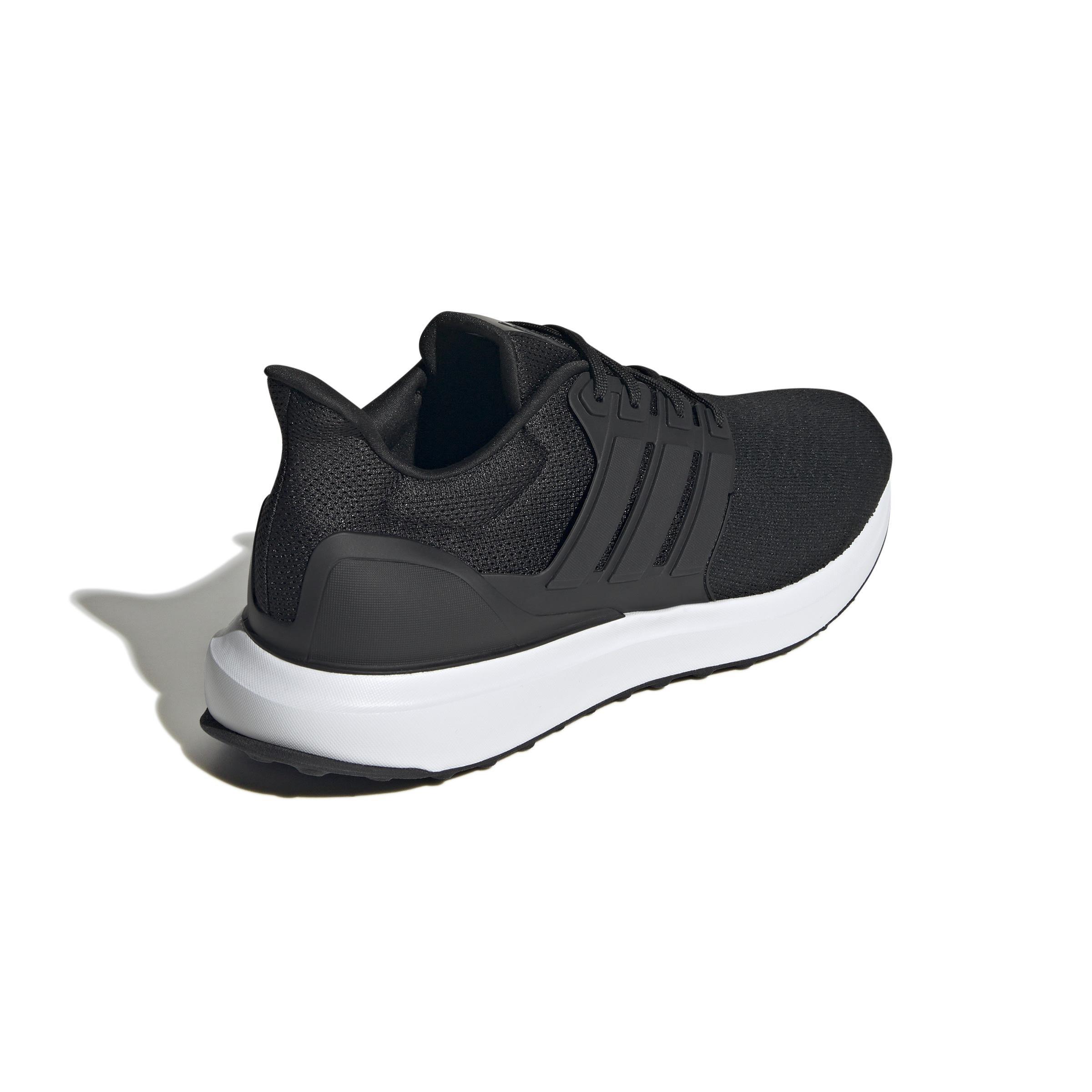 UBounce DNA Shoes, Black, A701_ONE, large image number 1