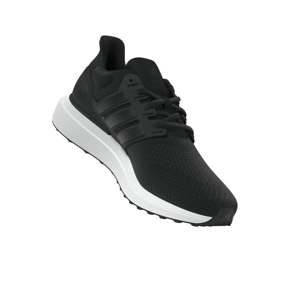 UBounce DNA Shoes, Black, A701_ONE, large image number 13