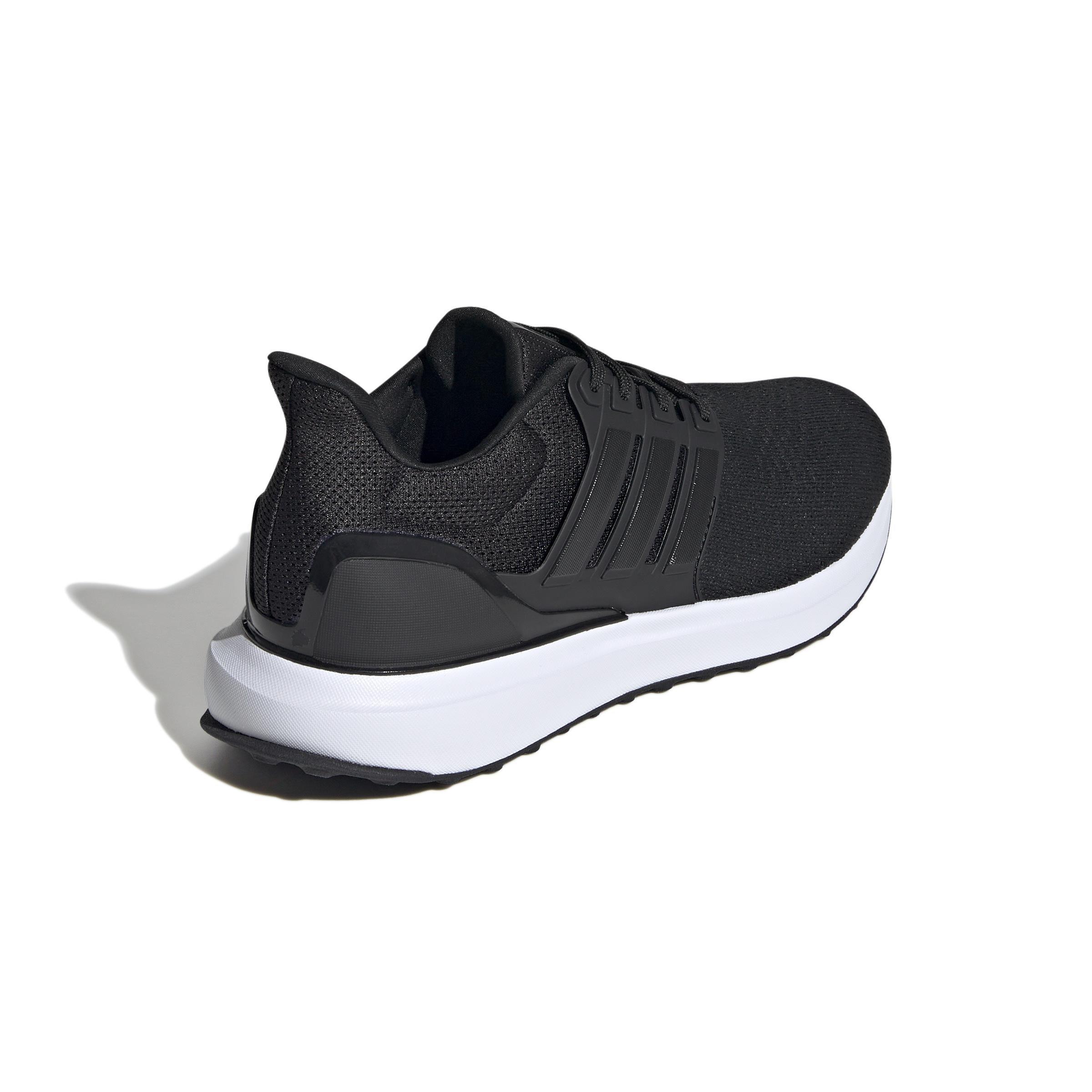 UBounce DNA Shoes, Black, A701_ONE, large image number 1