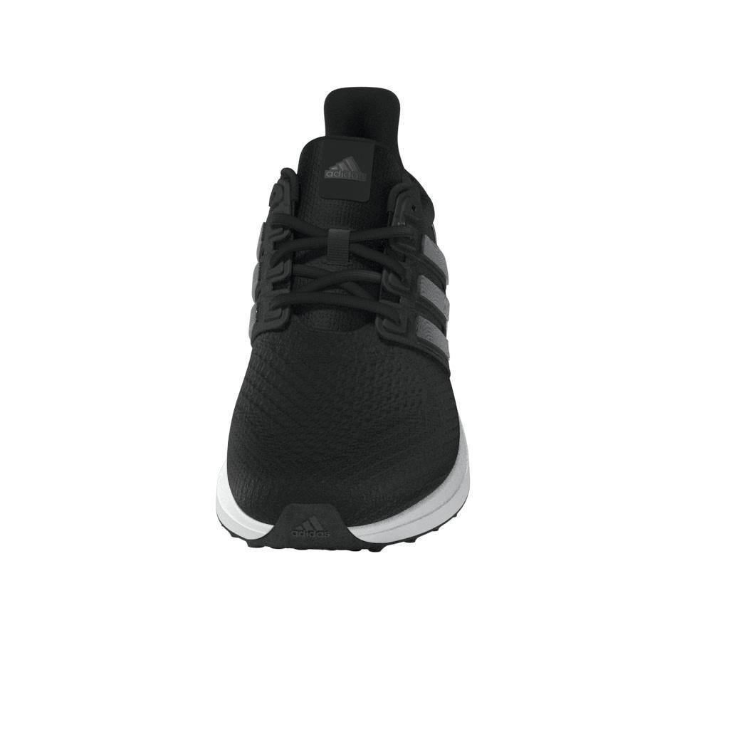 UBounce DNA Shoes, Black, A701_ONE, large image number 4