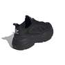 Women Ozgaia Shoes, Black, A701_ONE, thumbnail image number 2