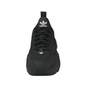 Women Ozgaia Shoes, Black, A701_ONE, thumbnail image number 7