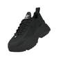 Women Ozgaia Shoes, Black, A701_ONE, thumbnail image number 10