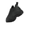 Women Ozgaia Shoes, Black, A701_ONE, thumbnail image number 12