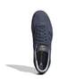 Men Samba Og Shoes, Navy, A701_ONE, thumbnail image number 9