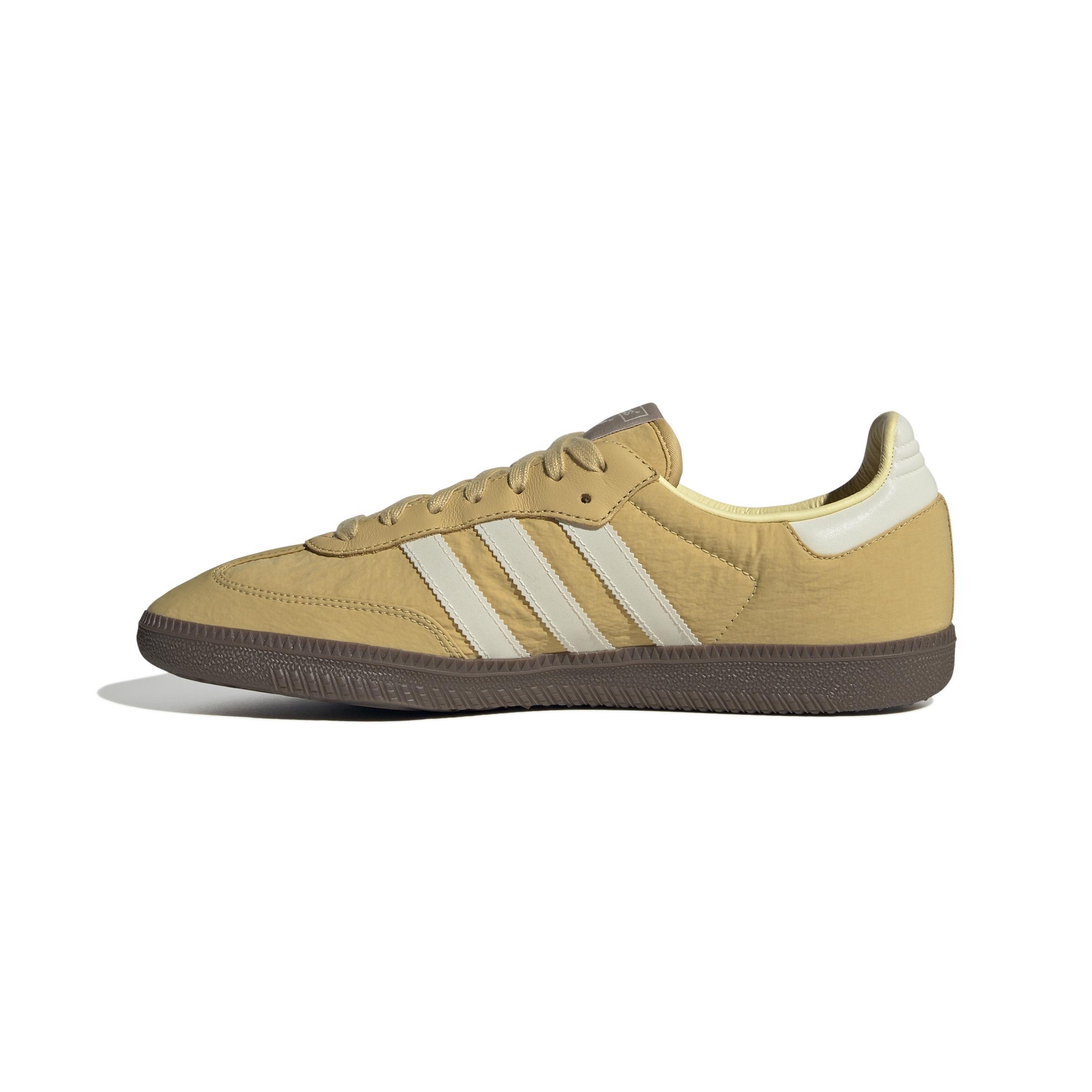 Samba Og Shoes, Beige, A701_ONE, large image number 12