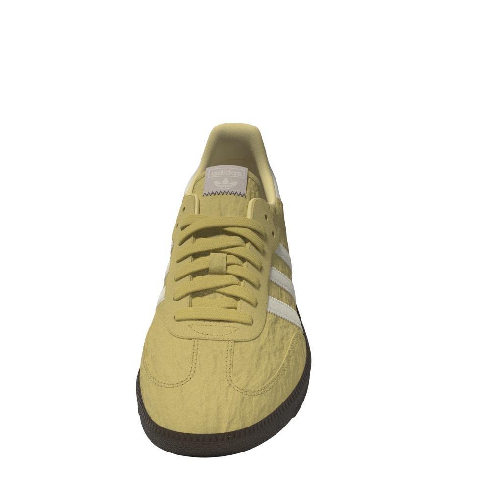 Samba Og Shoes, Beige, A701_ONE, large image number 13