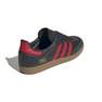 Men Samba Og Shoes, Multicolour, A701_ONE, thumbnail image number 3