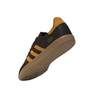 Men Samba Og Shoes, Multicolour, A701_ONE, thumbnail image number 6