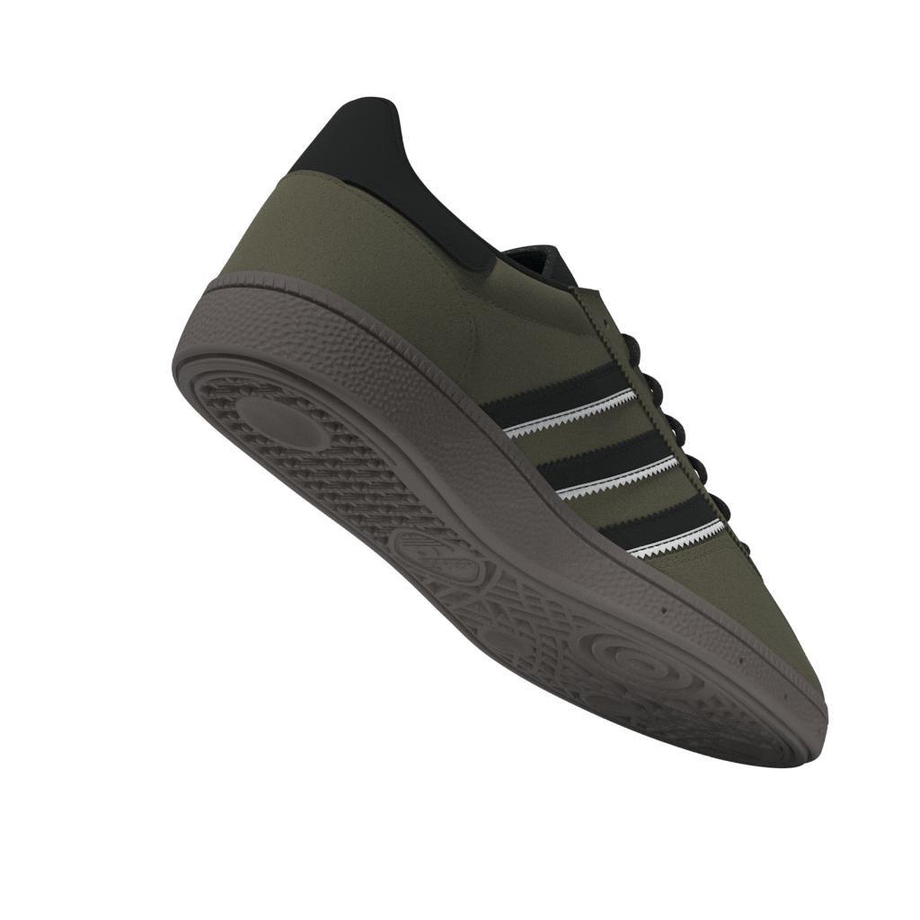 adidas - Men Handball Spezial Shoes, Green