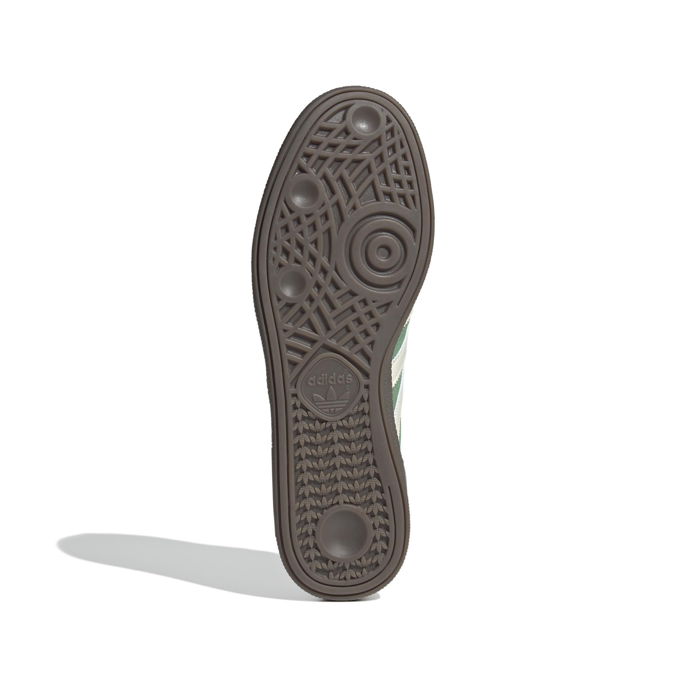 Handball Spezial Shoes, Green, , large image number 9