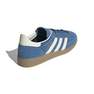 Men Handball Spezial Shoes, Blue, A701_ONE, thumbnail image number 2