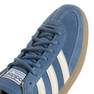 Men Handball Spezial Shoes, Blue, A701_ONE, thumbnail image number 3