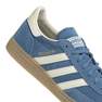 Men Handball Spezial Shoes, Blue, A701_ONE, thumbnail image number 4