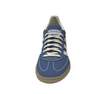 Men Handball Spezial Shoes, Blue, A701_ONE, thumbnail image number 6