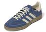 Men Handball Spezial Shoes, Blue, A701_ONE, thumbnail image number 7
