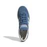 Men Handball Spezial Shoes, Blue, A701_ONE, thumbnail image number 9
