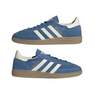 adidas - Men Handball Spezial Shoes, Blue