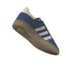 Men Handball Spezial Shoes, Blue, A701_ONE, thumbnail image number 12