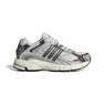 Men Response Cl Shoes, White, A701_ONE, thumbnail image number 0