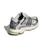 Men Response Cl Shoes, White, A701_ONE, thumbnail image number 2