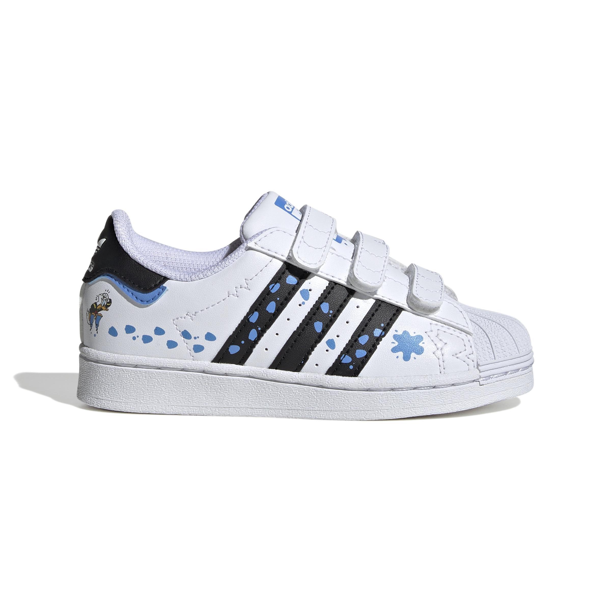 Adidas superstar shoes lebanon hotsell