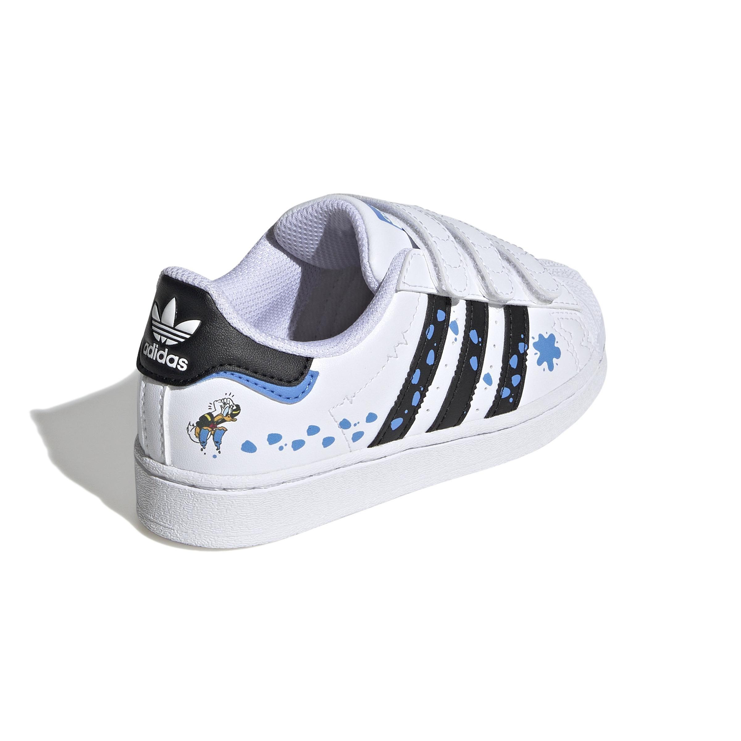 Adidas superstar bimba sale