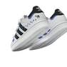 Unisex Kids Adidas Originals X Disney Superstar Shoes, White, A701_ONE, thumbnail image number 13